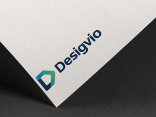 43 desigvio.png